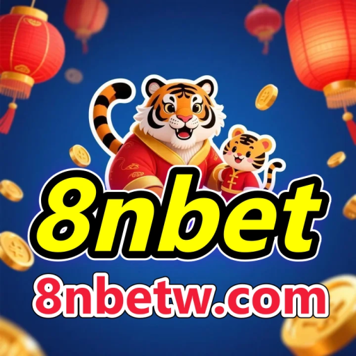 8nbet